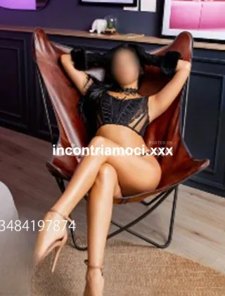 3484197874 - Altamura ??Oggi App.arrivata??Bomba Sexy
