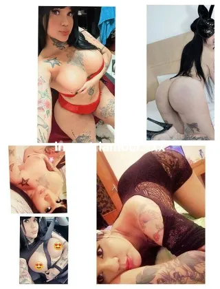 3533674611 - New New ... "Fergi"))) Sexy *Completissima*
