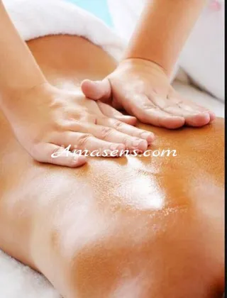3276053260 - Regalati 40 Min Di Puro Relax. Lasciati Avvolgere