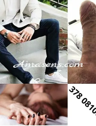 3780810071 - Cerchi Un Nuovo Amico Per La Tua Lei? Vuoi Farle