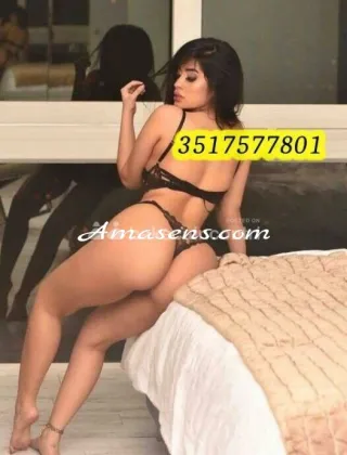 3517577801 - Mia?New Mai Vista Prima Volta Regina Dei Pompino??