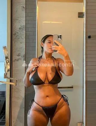3510908972 - Escort Mistress Como