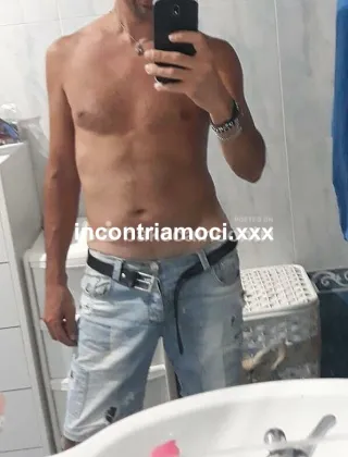 3274466681 - Estate, La Stagione Degli Ormoni A Mille