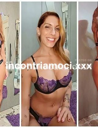 3801083053 - Bianca Trans Acireale ? ? ?