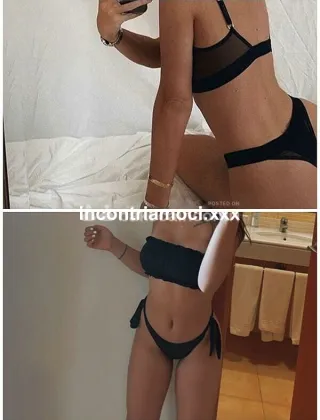 3935897397 - Per Uomini Italiani