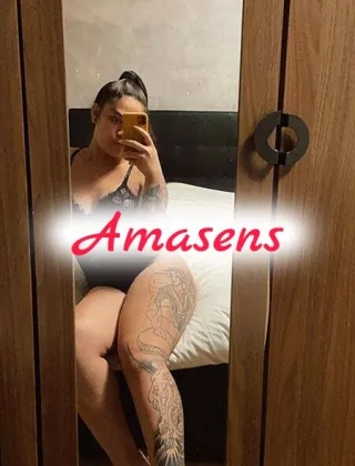 3808954598 - La Vostra Preferita Ladyboy Tutta Naturale In