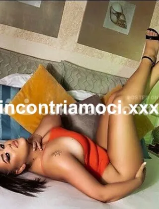 3508398969 - Lyxxy