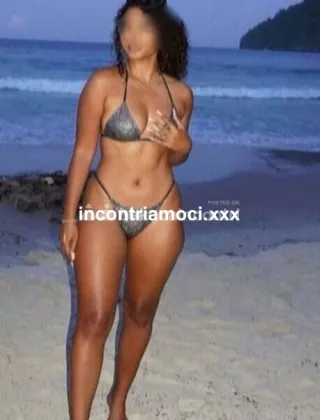 3520388965 - 🔥 Gemma Cubana Stupenda Cubana 100% Foto Reali
