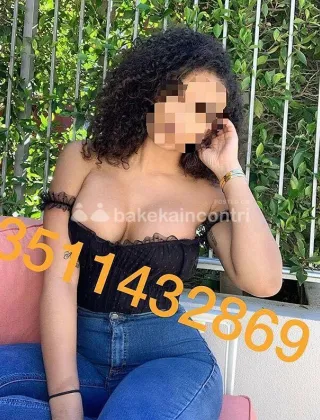 3511432869 - Padova Completissima 3511432869