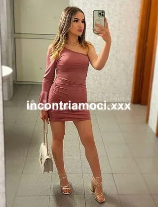 3508448863 - 🔥 Pamela Bella Troia In Calore Fammi Saltellare