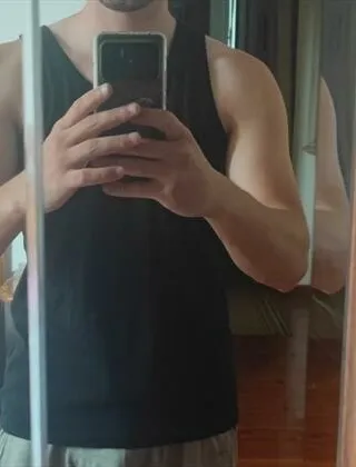 3780937317 - Giovane Ragazzo 3780937317