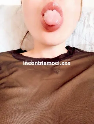 3517815389 - Julia Novita In Zona Agna ??Solo Per Pochissimi