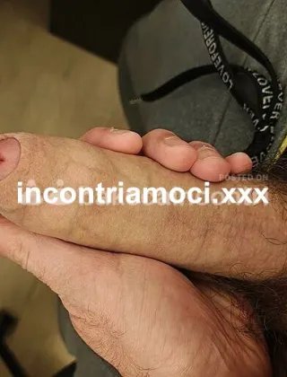 3209615734 - 28 Lei Bisex 42 Lui Attivo In Cerca Di Una Trans