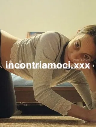 3534761419 - La Vita E Un Brivido Che Vola Via!...