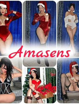 3271134211 - Kendratransex 1.000% Vera Provami, Non Te Ne