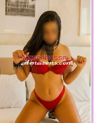 3209582123 - Belissima Brasiliana