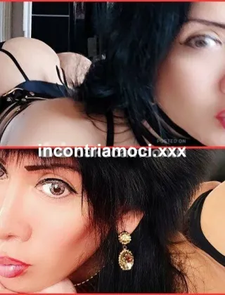 3881068404 - " M I A??? " Transexxx ??. Solo Per Pocchi ??.