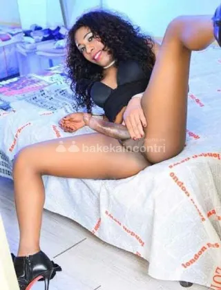 3510844545 - 💋 App Arrivata Lorena Dotata Maialina Attiva O