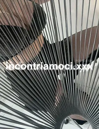 3519710311 - Escort Milf Roma