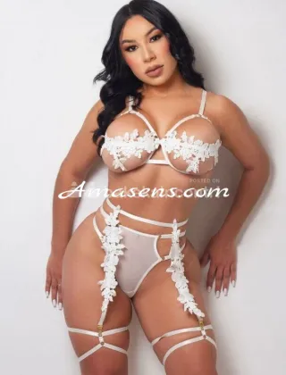 3533369473 - Escort Mistress Roma