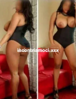 3509751748 - Bellissima Mora Come Nelle Foto Sexy E Disponibile