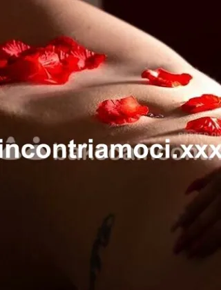 3510406816 - Massaggiatrice Erotica Italiana Aria Condizionata