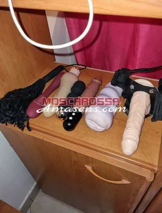 3512447620 - Escort Mistress Alessandria
