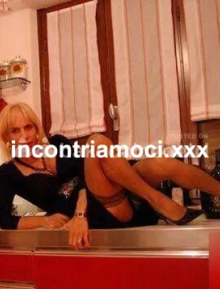 3278274491 - Trans Mistress Lucca