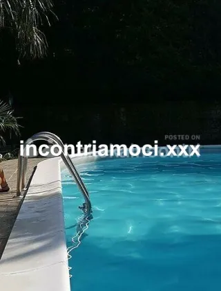 3473537772 - Massaggiatrice Olistica Ayurveda