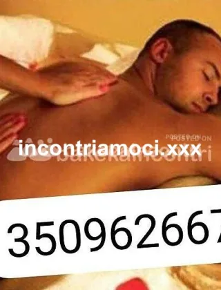 3509626679 - Escort Mistress Ragusa