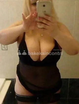 3278512281 - Parma Appena Arrivata Super Tettona **Karol**