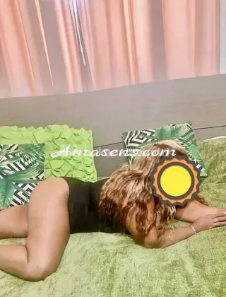 3751252997 - Trans Milf Lecco
