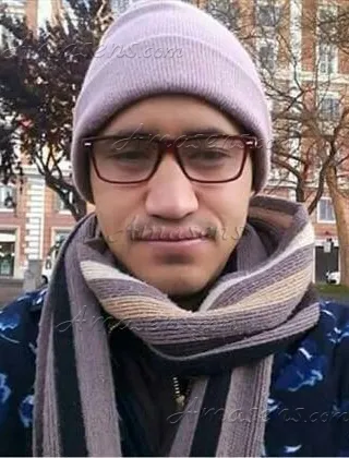 3807559026 - Uomo Solo Ti Ospita 3807559026