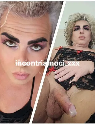 3319330934 - Federica Troiella Porcellina Attiva E Passiva