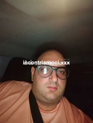 3271618782 - Cerco Donna Che Mi Spompina Dai Quaranta Anni Ai