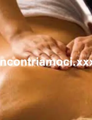 3511091091 - Solo Italiano Perfetta?? Tutta Per Te !!!!