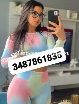 3487861835 - Appena ? Arrivata Novita Sono Una ? Bambolina