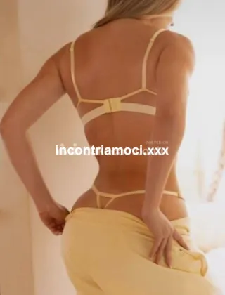 3511795409 - Escort Milf Bolzano