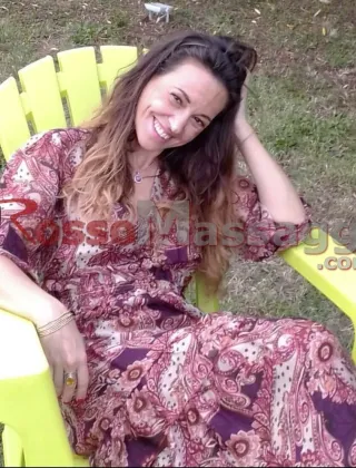 3886555478 - Melissa Italiana 35 Enne.i Momenti Passati Con