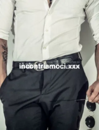 3896270146 - Coppie Milf Prato