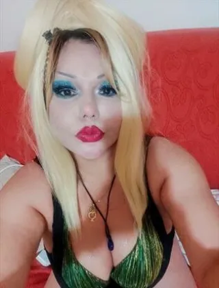 3332425246 - ??????????A.a.a Racale ??????????L 3332425246