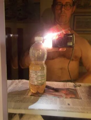 3462289028 - Uomosuperdotato 3462289028