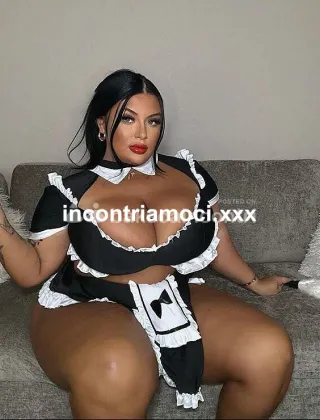 3791778145 - In Tour Solo Oggi Follonica Hot Massagiatrice