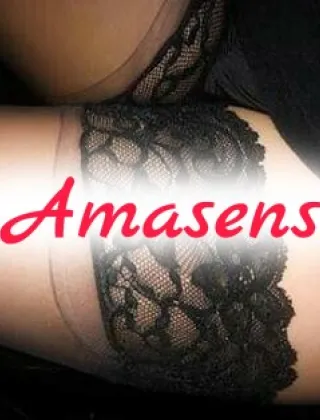 3663631362 - Zia Antonella Manda Un Saluto A Tutti Gli Amici.