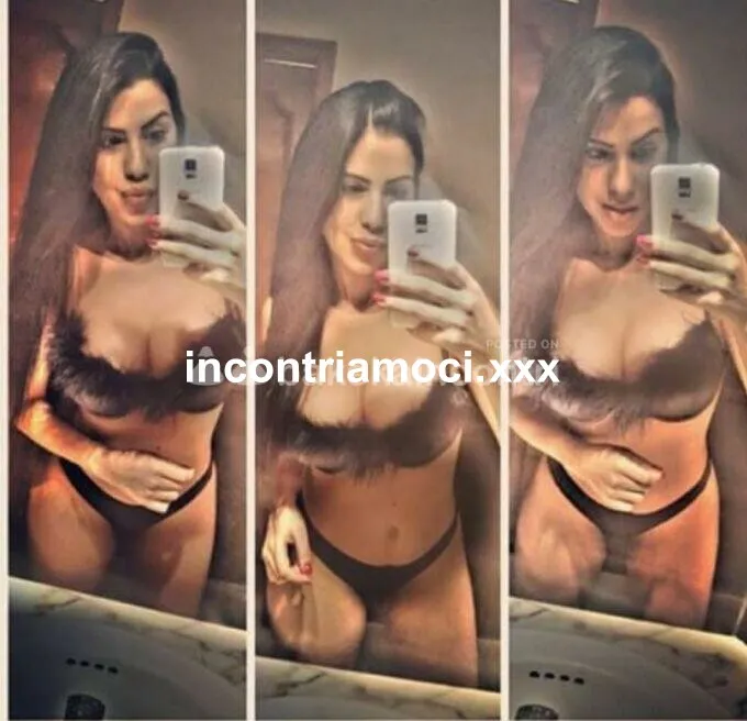Bellissima