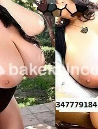 3288814953 - Linda Italiana Coccole ,Momenti Dolci E Caldi Seno