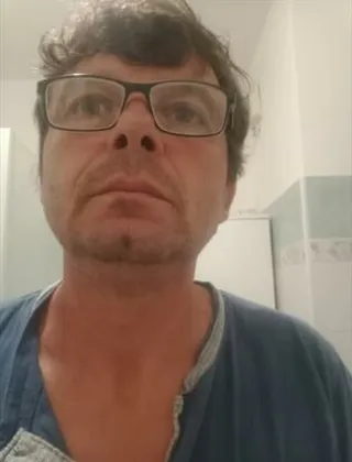 3881008804 - Gay 3881008804