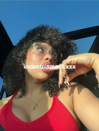3511217859 - Escort Mistress Rimini