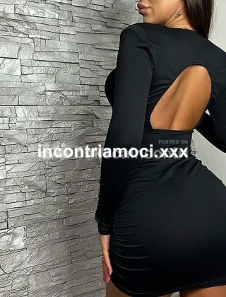3508781689 - ❤️ Ricevo & Raggiungo ? Anche Con Amica ? ? ? Ti