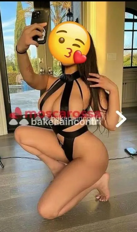 Patrizia